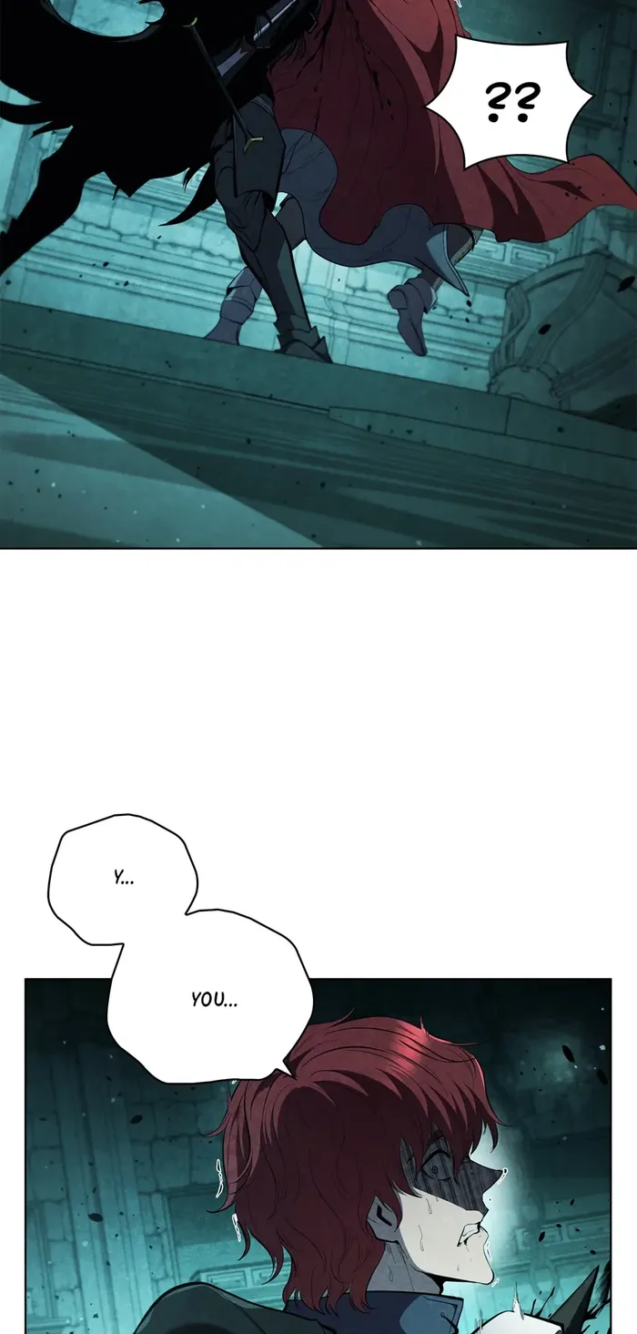 I Regressed As The Duke chapter 80 page 48