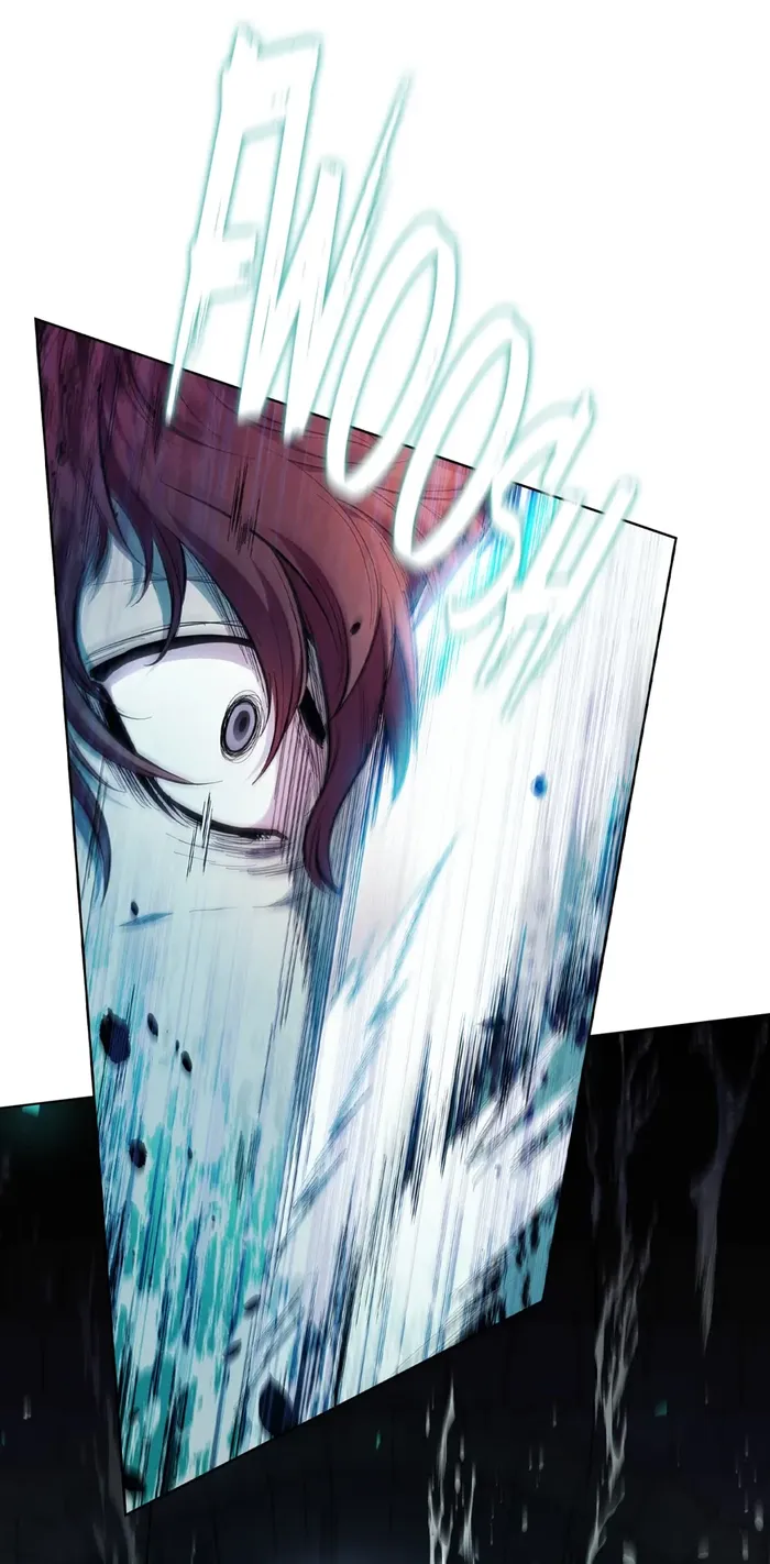 I Regressed As The Duke chapter 80 page 51
