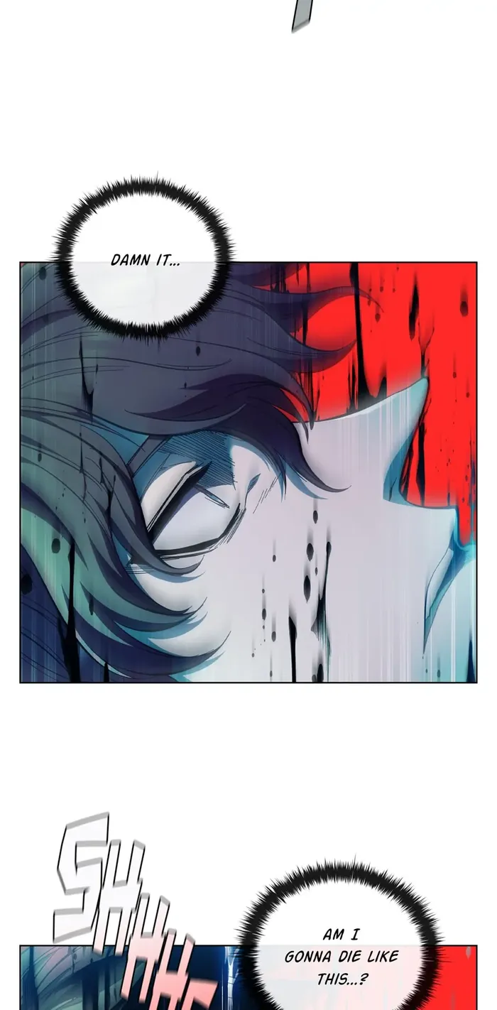 I Regressed As The Duke chapter 80 page 53