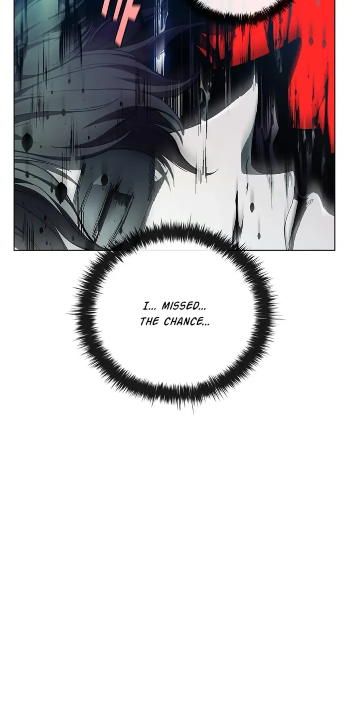 I Regressed As The Duke chapter 80 page 54