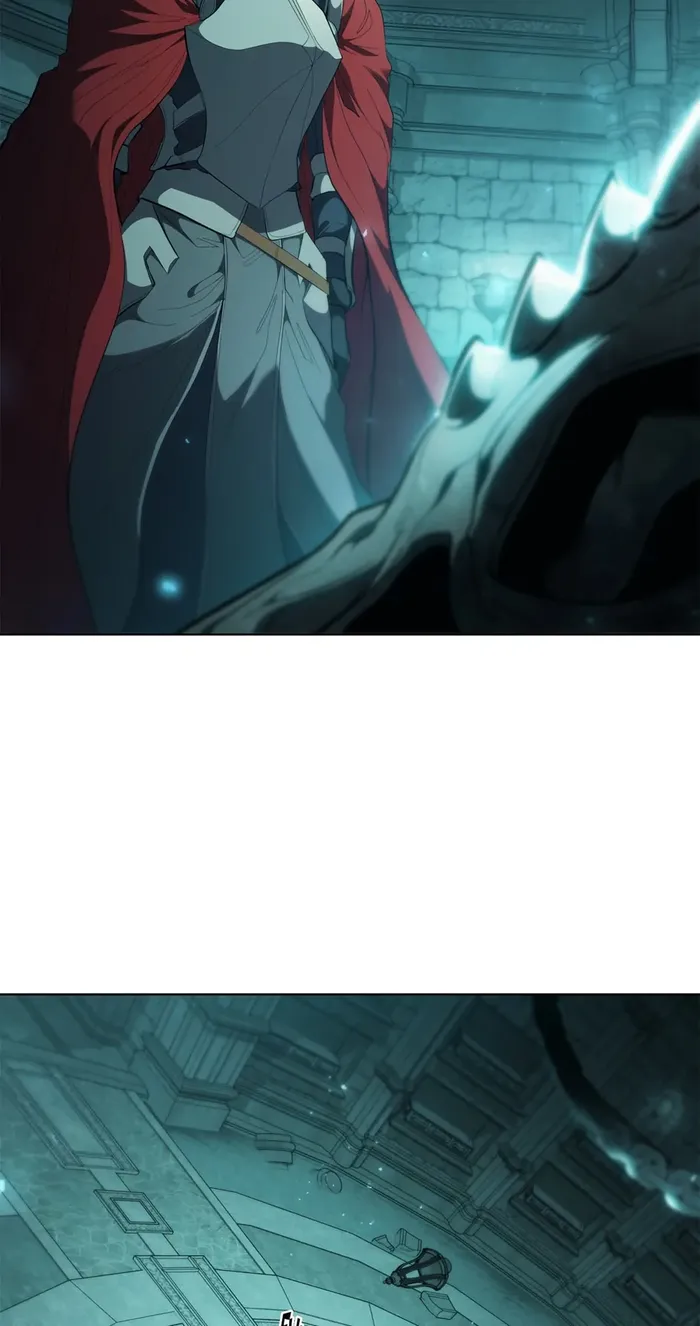 I Regressed As The Duke chapter 80 page 62