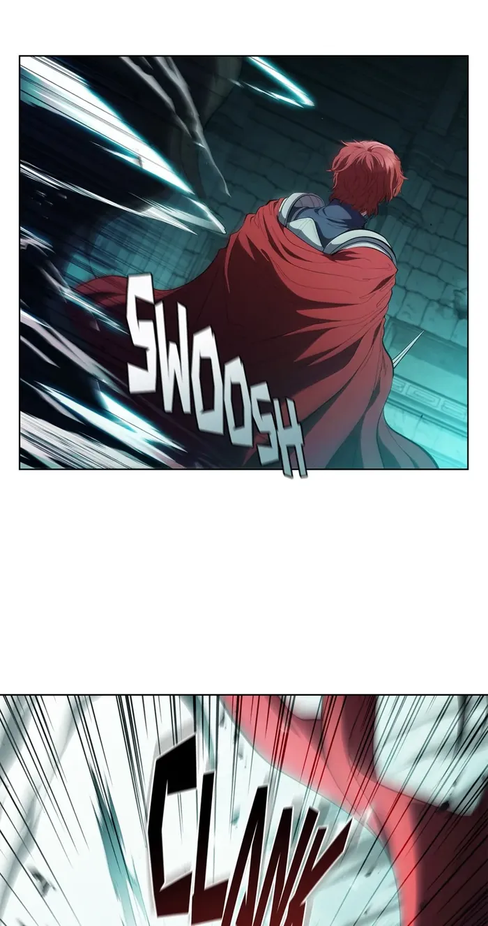 I Regressed As The Duke chapter 80 page 65