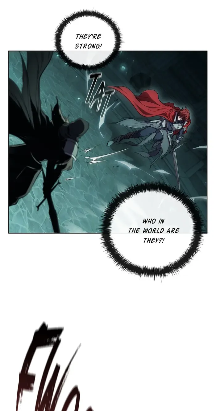 I Regressed As The Duke chapter 80 page 68