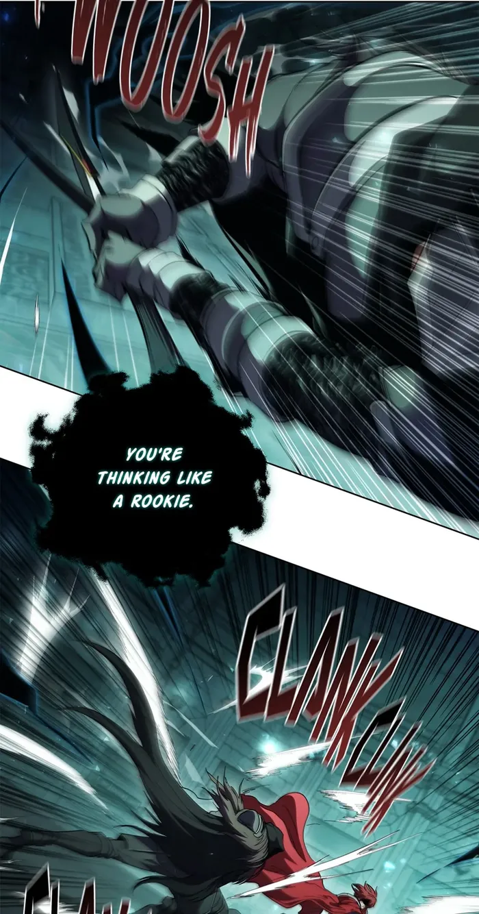 I Regressed As The Duke chapter 80 page 69