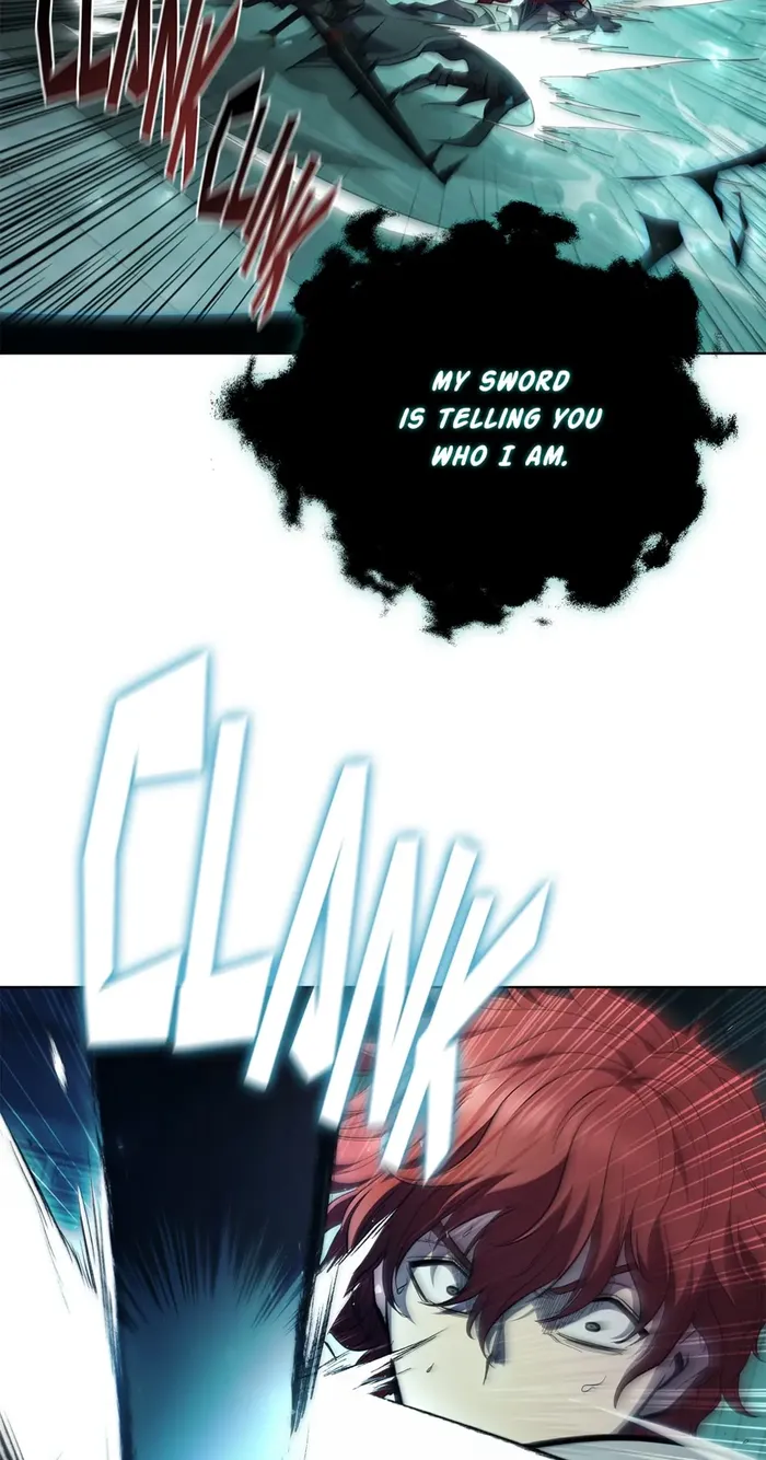 I Regressed As The Duke chapter 80 page 70