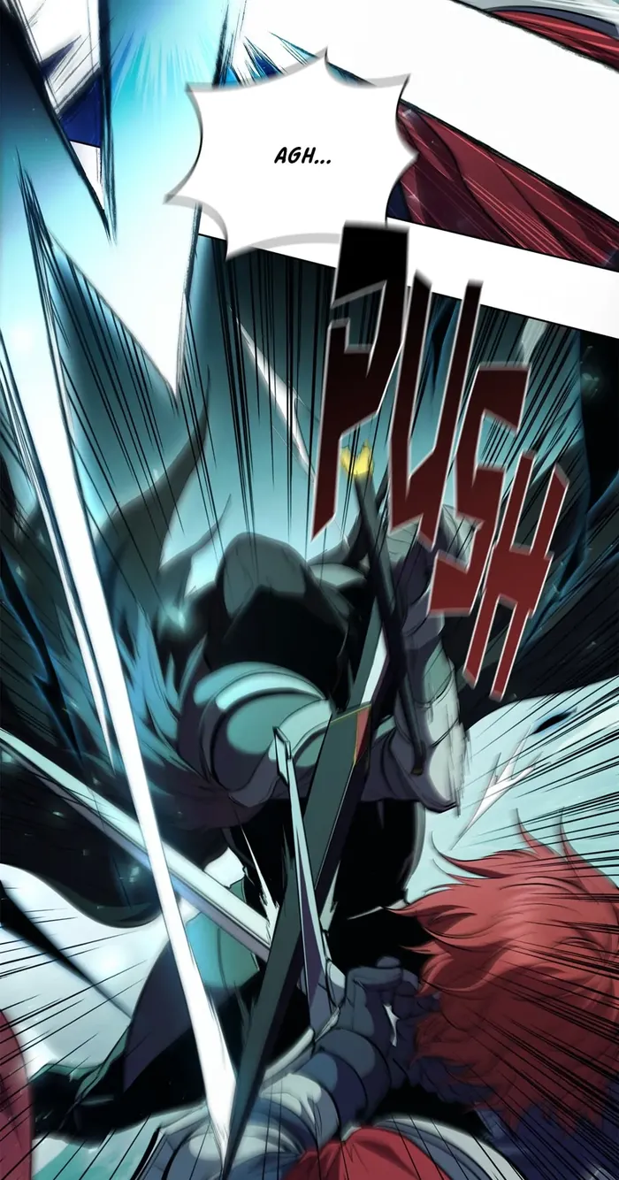 I Regressed As The Duke chapter 80 page 71