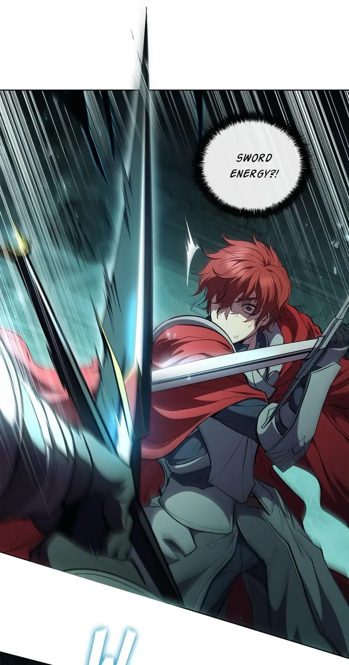 I Regressed As The Duke chapter 80 page 73