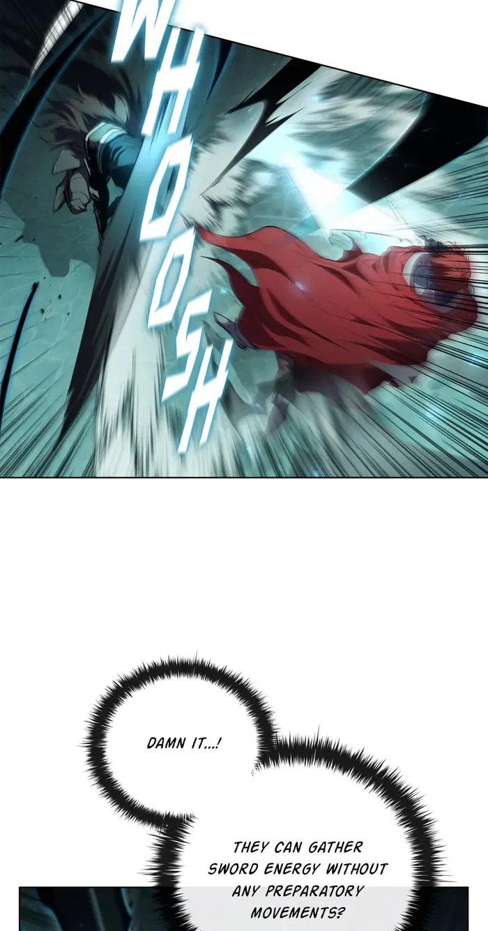 I Regressed As The Duke chapter 80 page 74