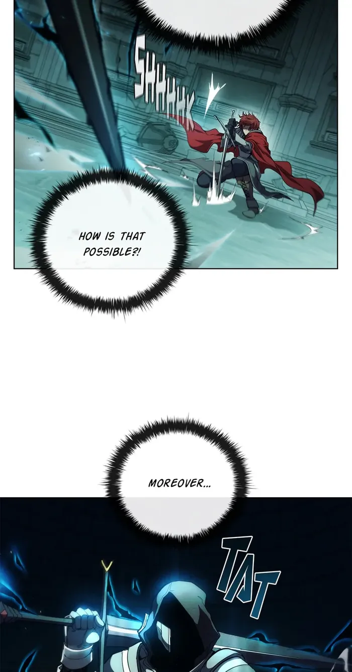 I Regressed As The Duke chapter 80 page 75