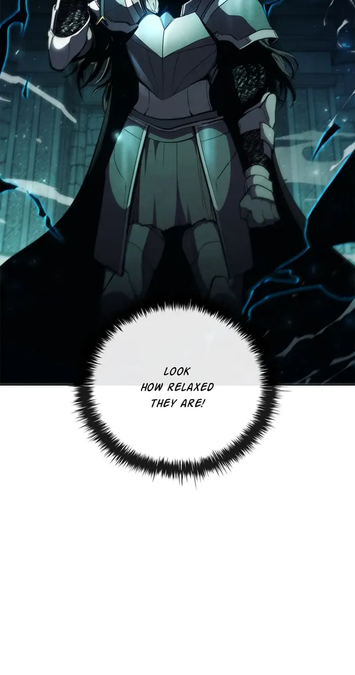 I Regressed As The Duke chapter 80 page 76