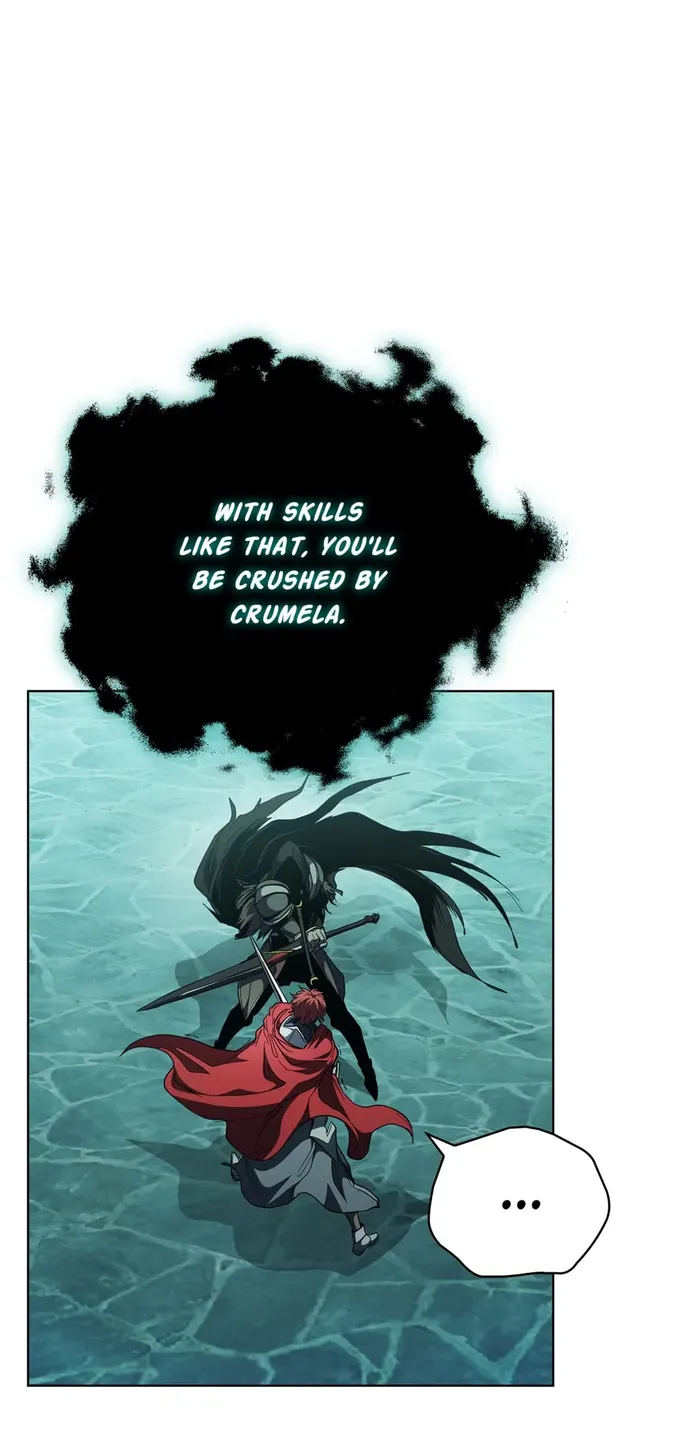 I Regressed As The Duke chapter 80 page 80