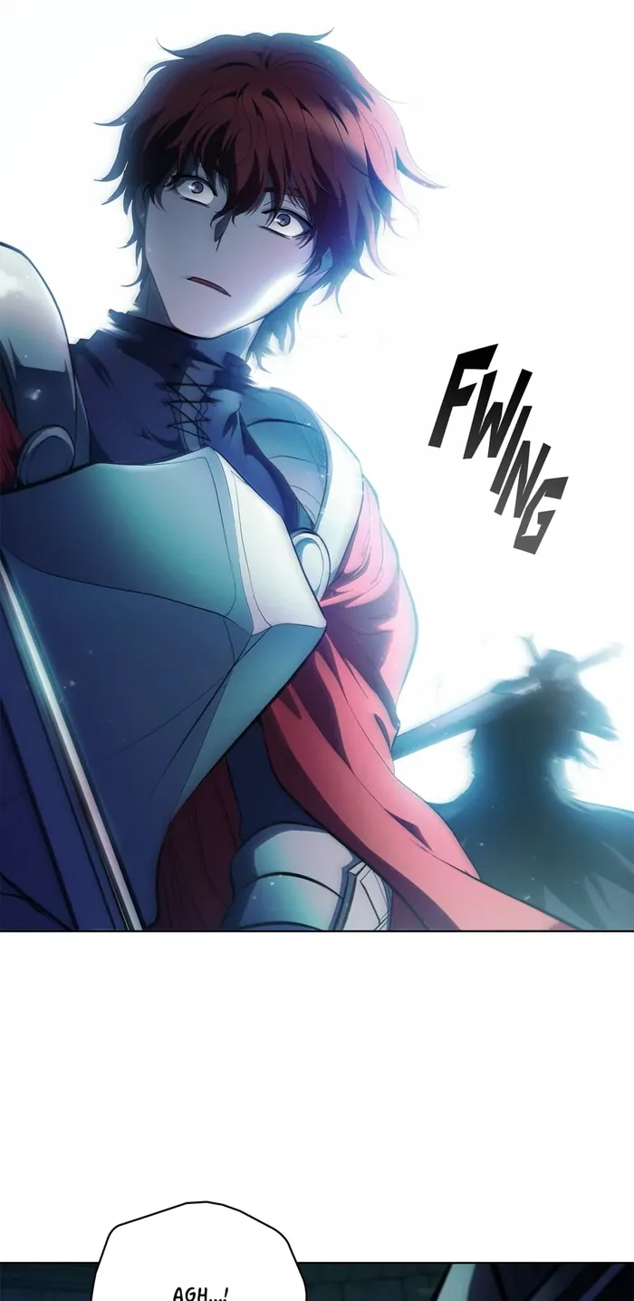 I Regressed As The Duke chapter 80 page 82