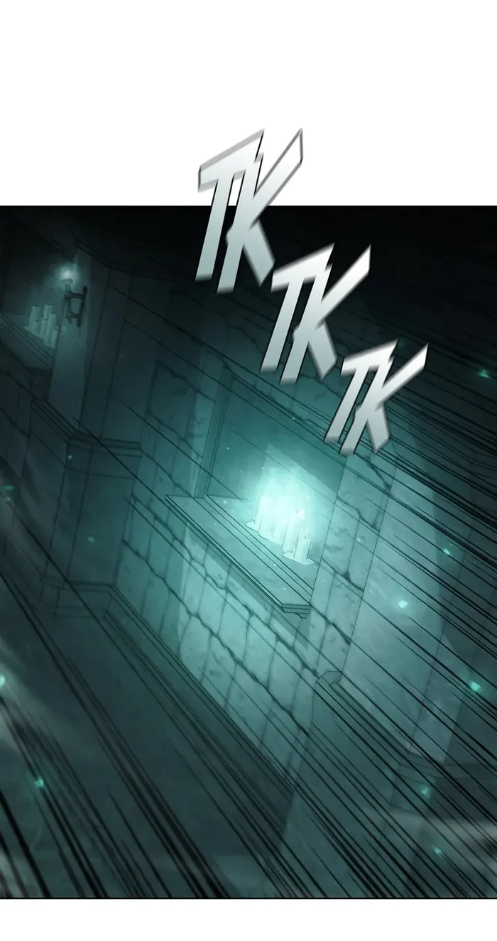 I Regressed As The Duke chapter 81 page 1