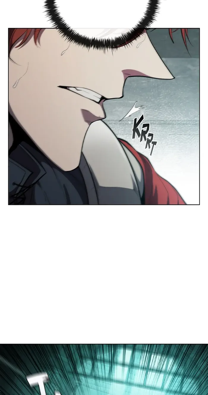 I Regressed As The Duke chapter 81 page 6
