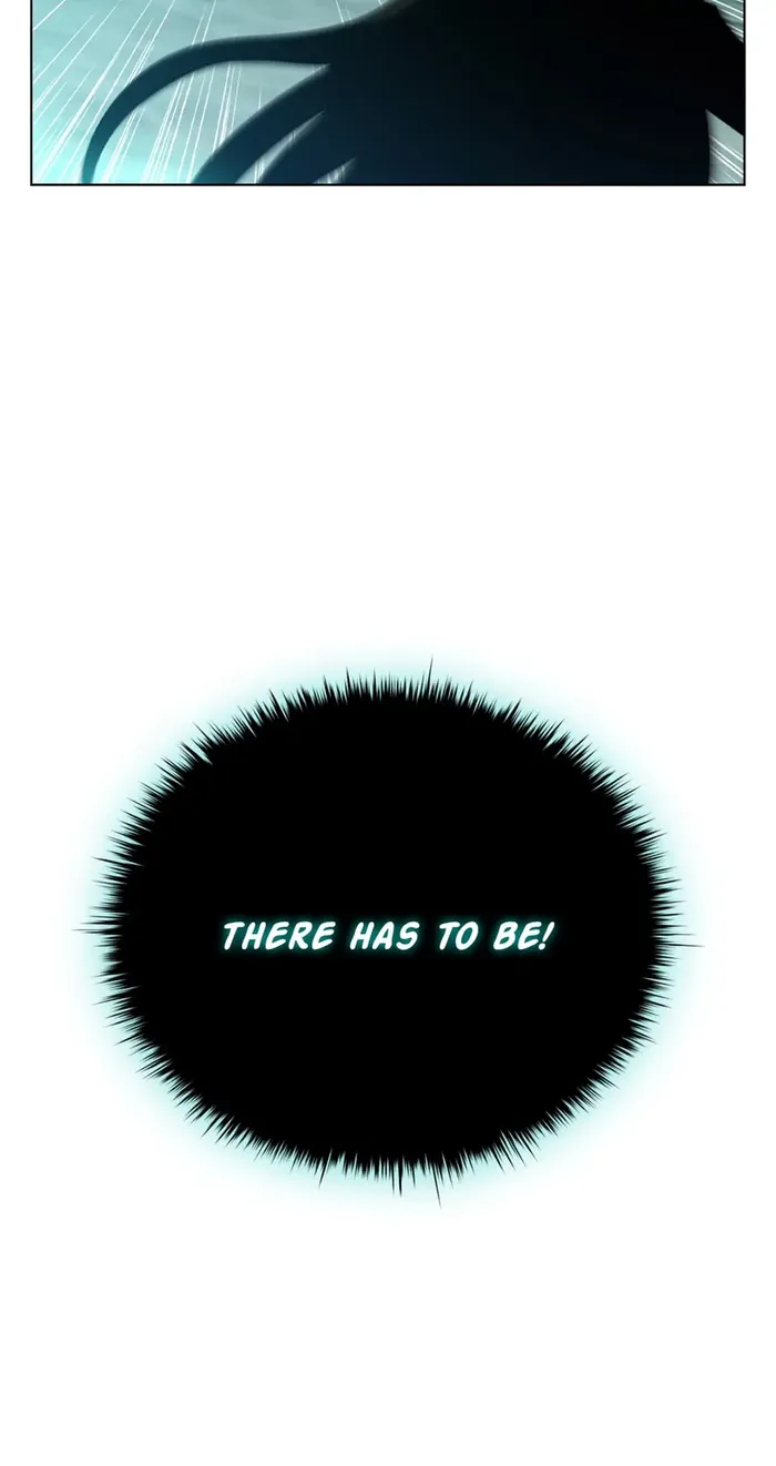 I Regressed As The Duke chapter 81 page 9
