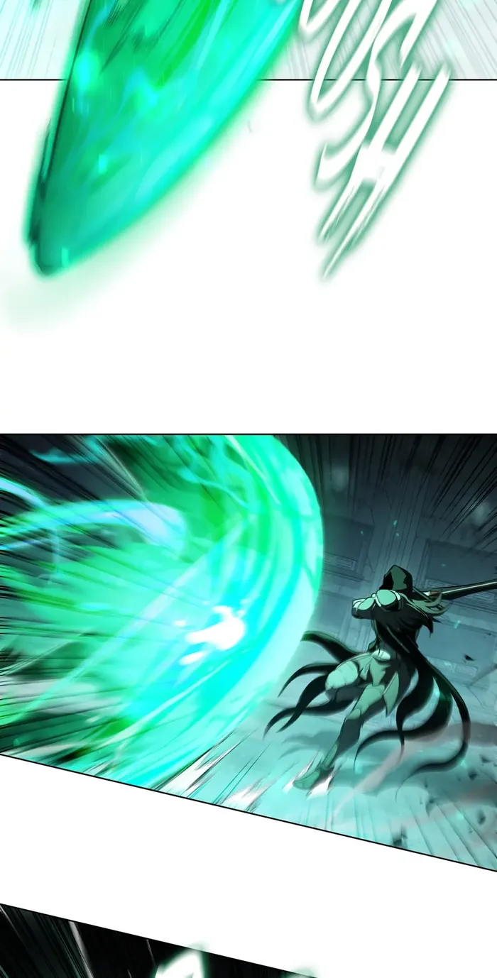 I Regressed As The Duke chapter 81 page 18