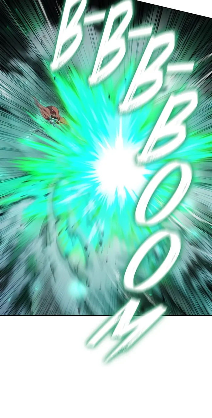 I Regressed As The Duke chapter 81 page 19