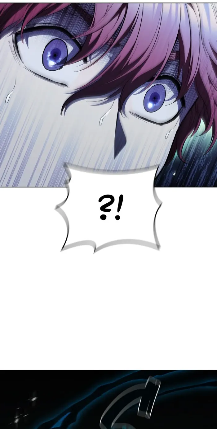 I Regressed As The Duke chapter 81 page 21