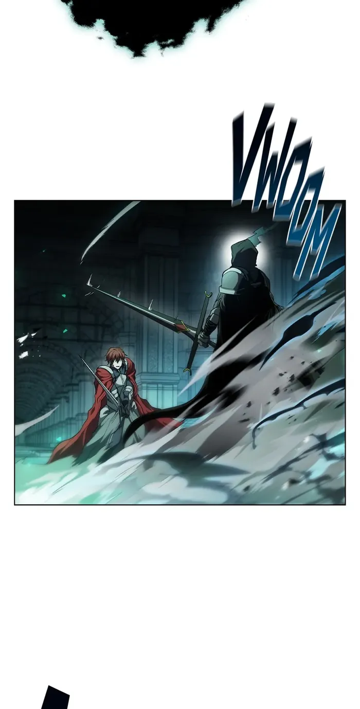 I Regressed As The Duke chapter 81 page 24