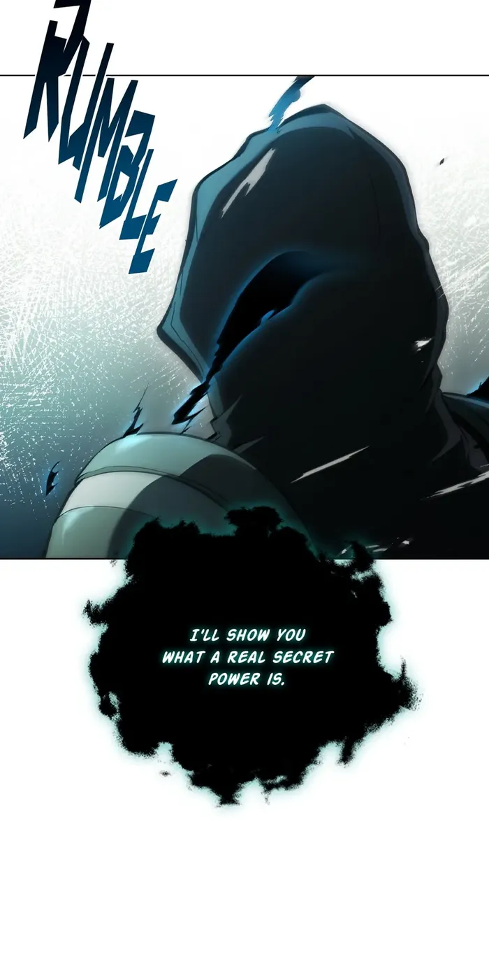 I Regressed As The Duke chapter 81 page 25