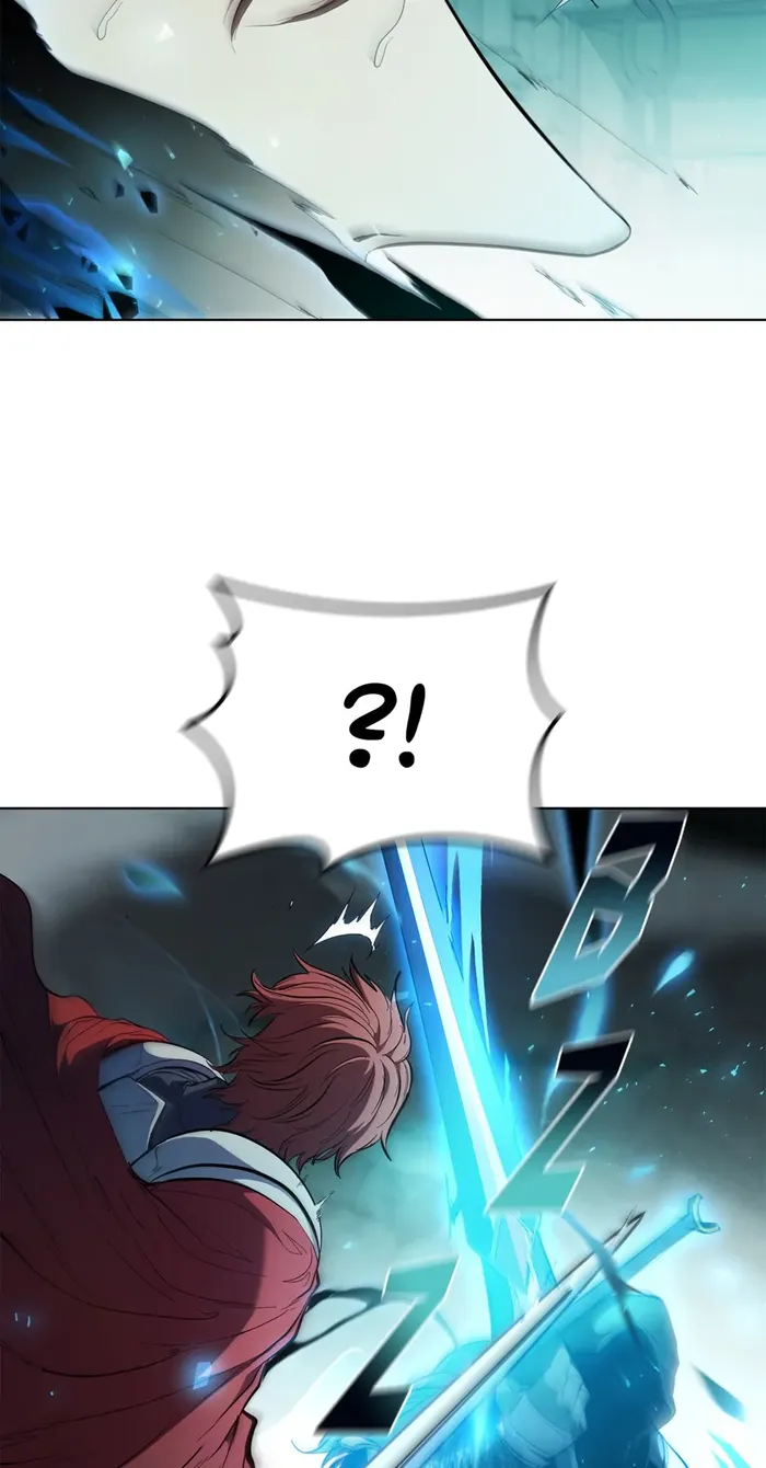 I Regressed As The Duke chapter 81 page 29