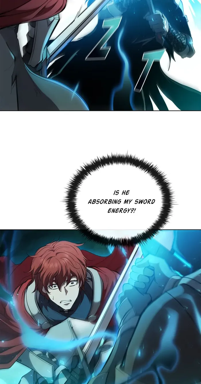 I Regressed As The Duke chapter 81 page 30