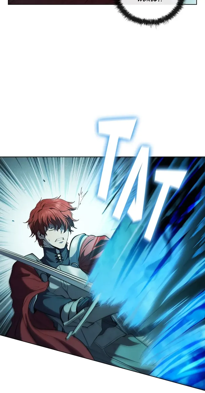 I Regressed As The Duke chapter 81 page 32