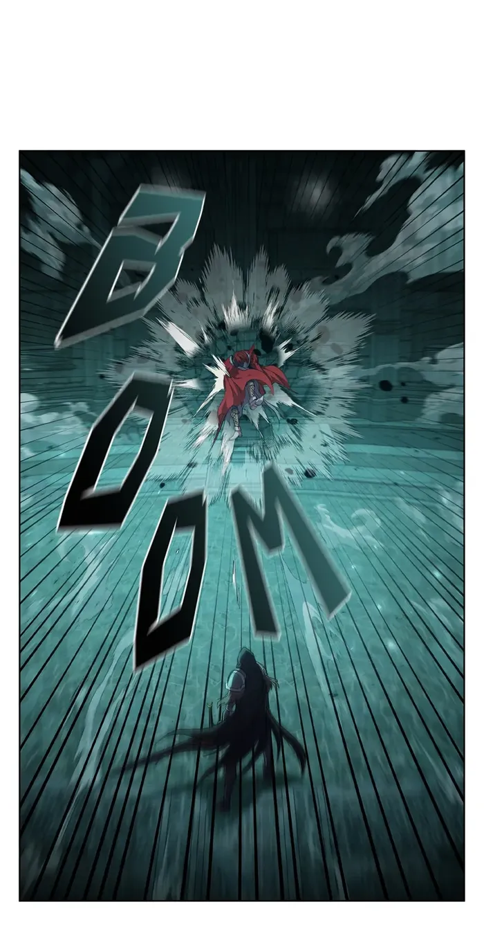 I Regressed As The Duke chapter 81 page 34