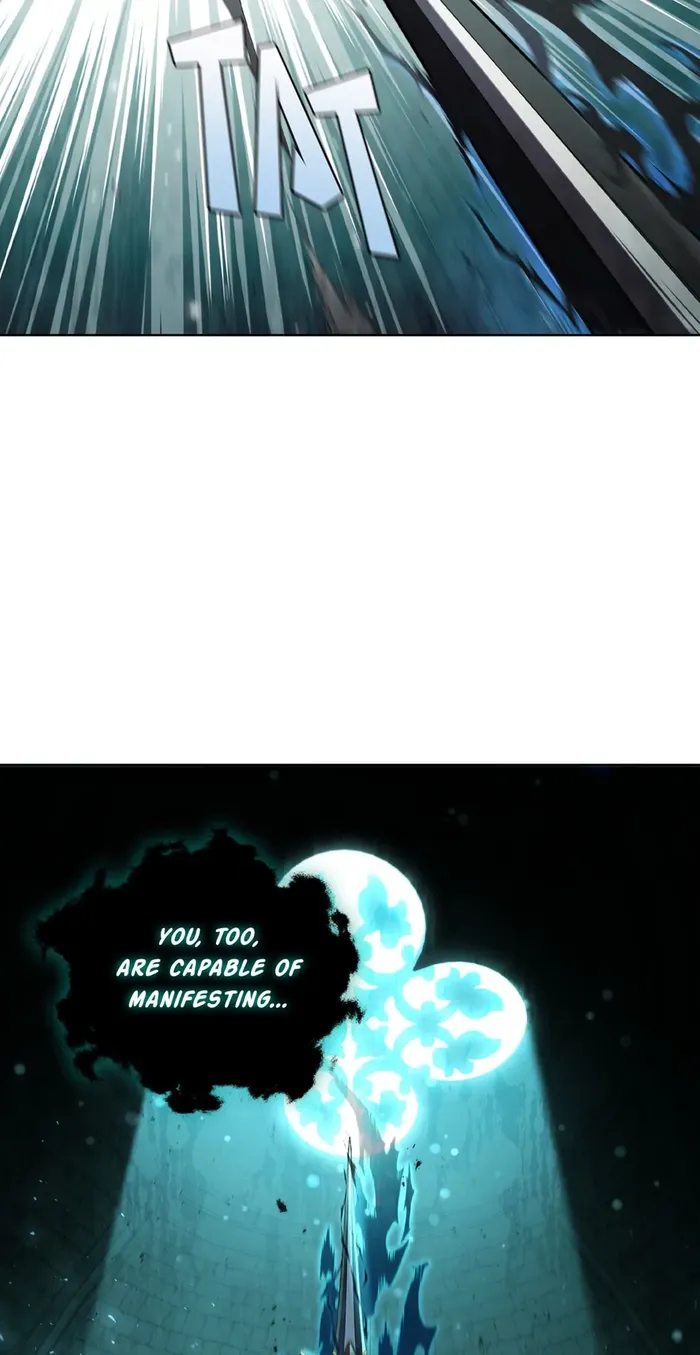 I Regressed As The Duke chapter 81 page 38