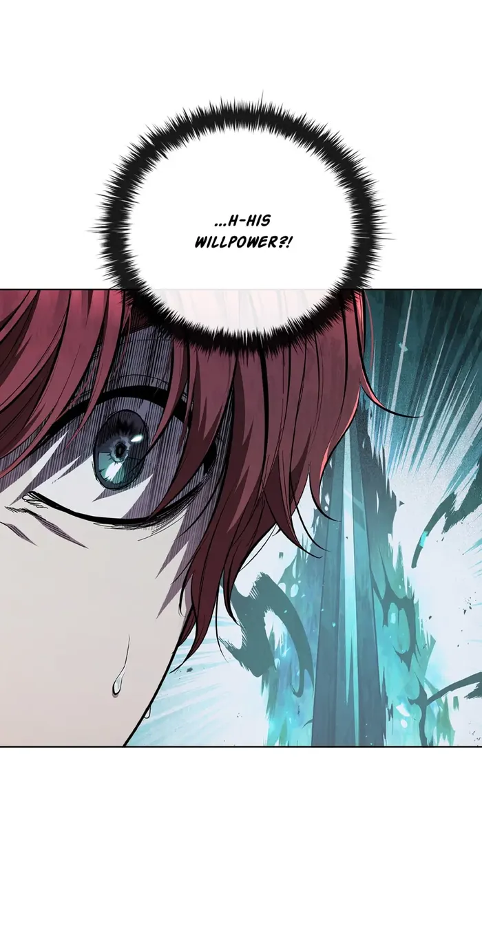 I Regressed As The Duke chapter 81 page 42