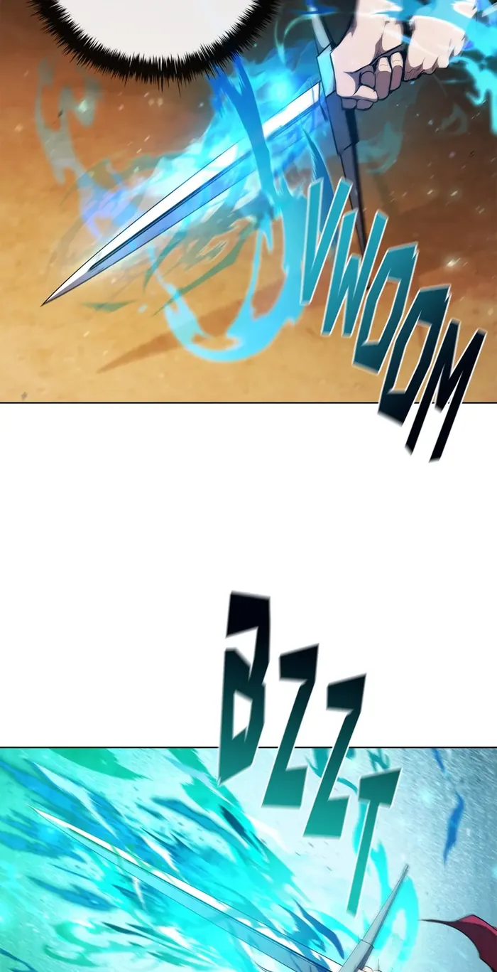 I Regressed As The Duke chapter 81 page 46