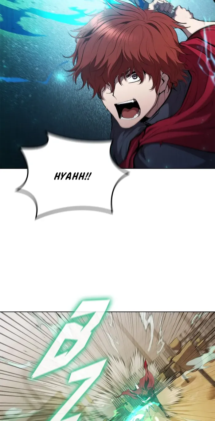 I Regressed As The Duke chapter 81 page 47