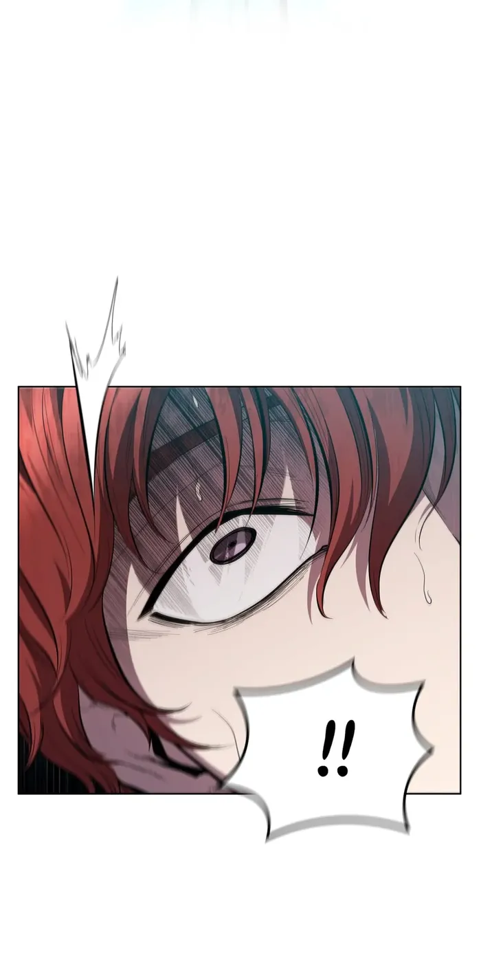 I Regressed As The Duke chapter 81 page 61