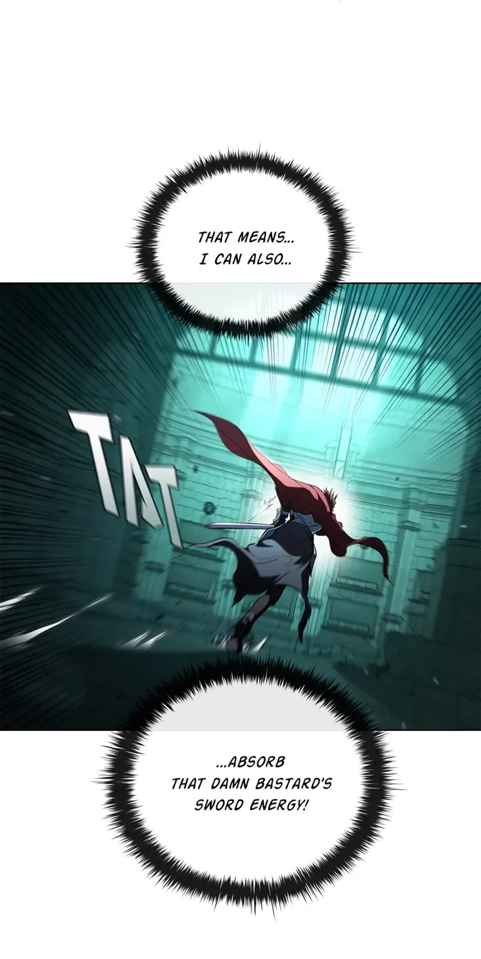 I Regressed As The Duke chapter 81 page 64
