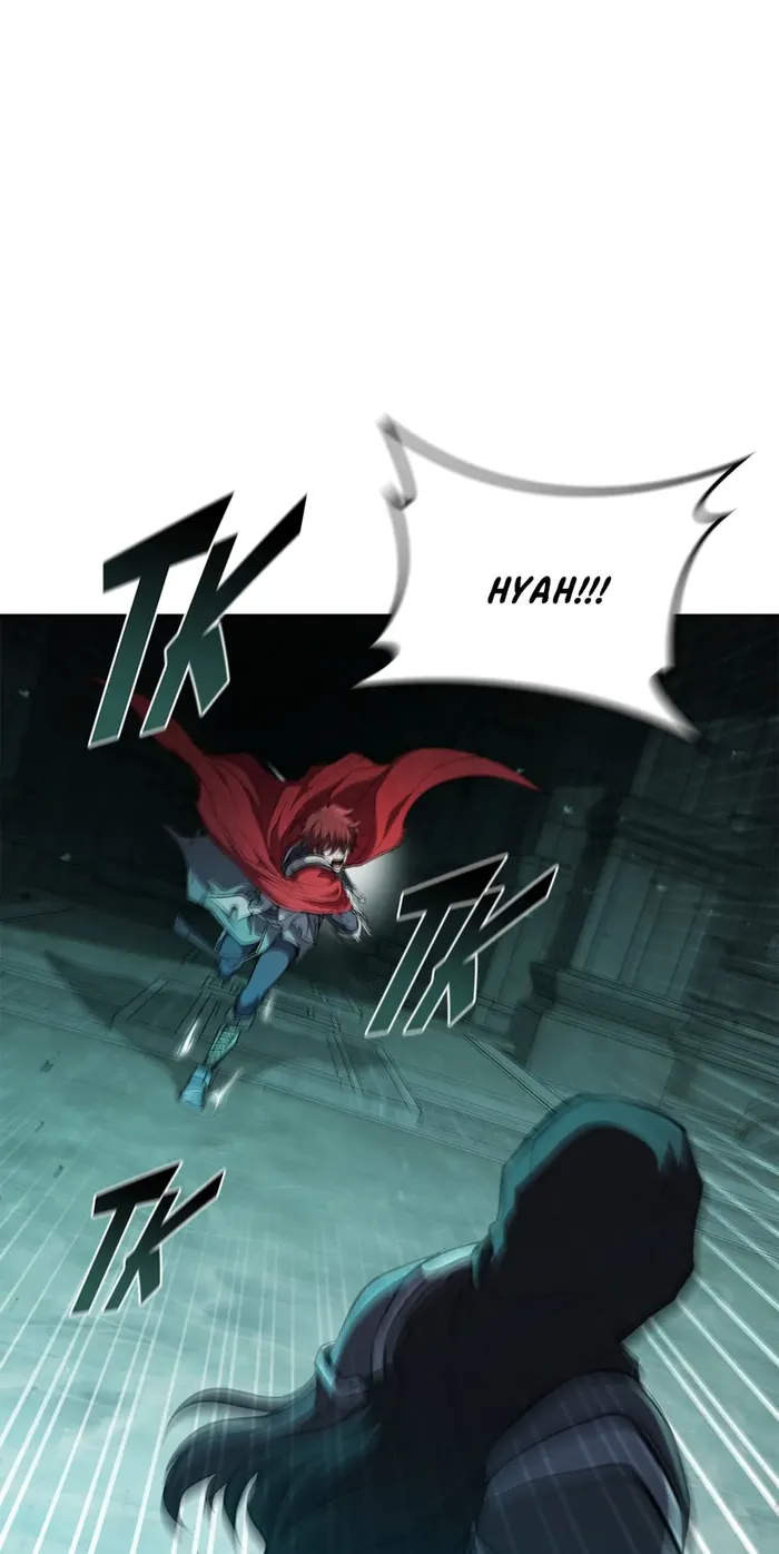 I Regressed As The Duke chapter 81 page 65