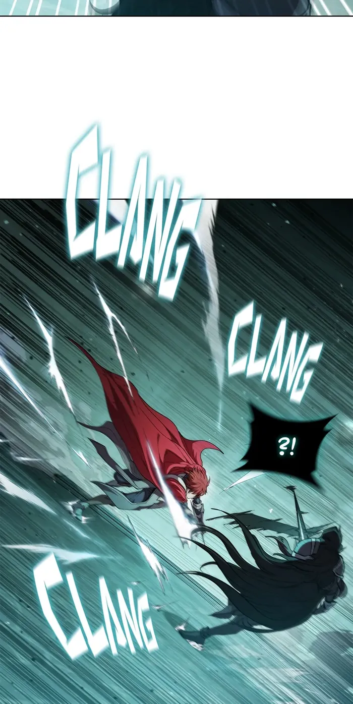 I Regressed As The Duke chapter 81 page 66