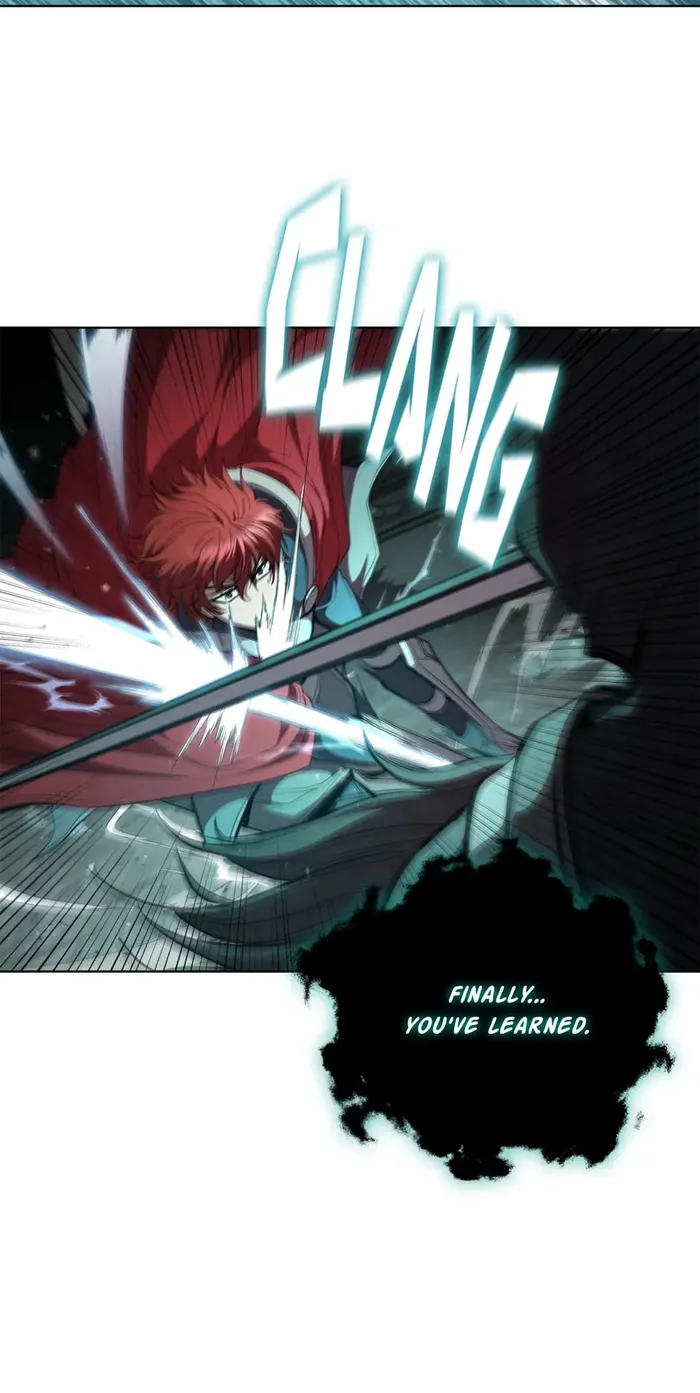 I Regressed As The Duke chapter 81 page 67