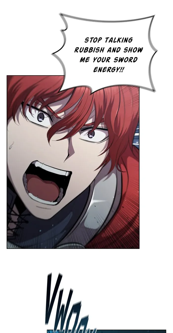 I Regressed As The Duke chapter 81 page 68