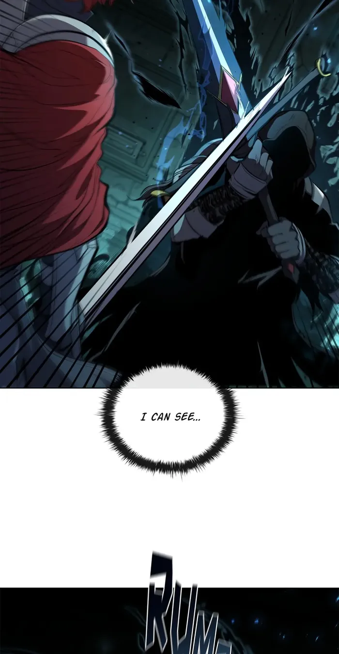 I Regressed As The Duke chapter 81 page 70