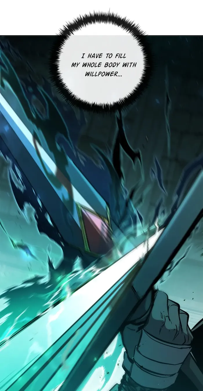 I Regressed As The Duke chapter 81 page 73