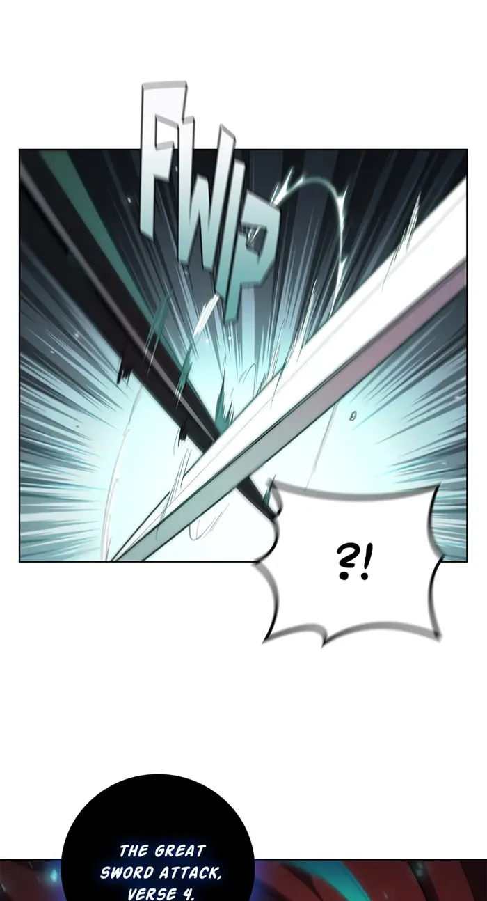 I Regressed As The Duke chapter 81 page 76