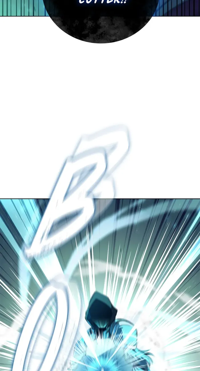 I Regressed As The Duke chapter 81 page 79