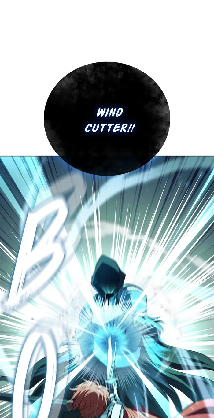 I Regressed As The Duke chapter 82 page 1