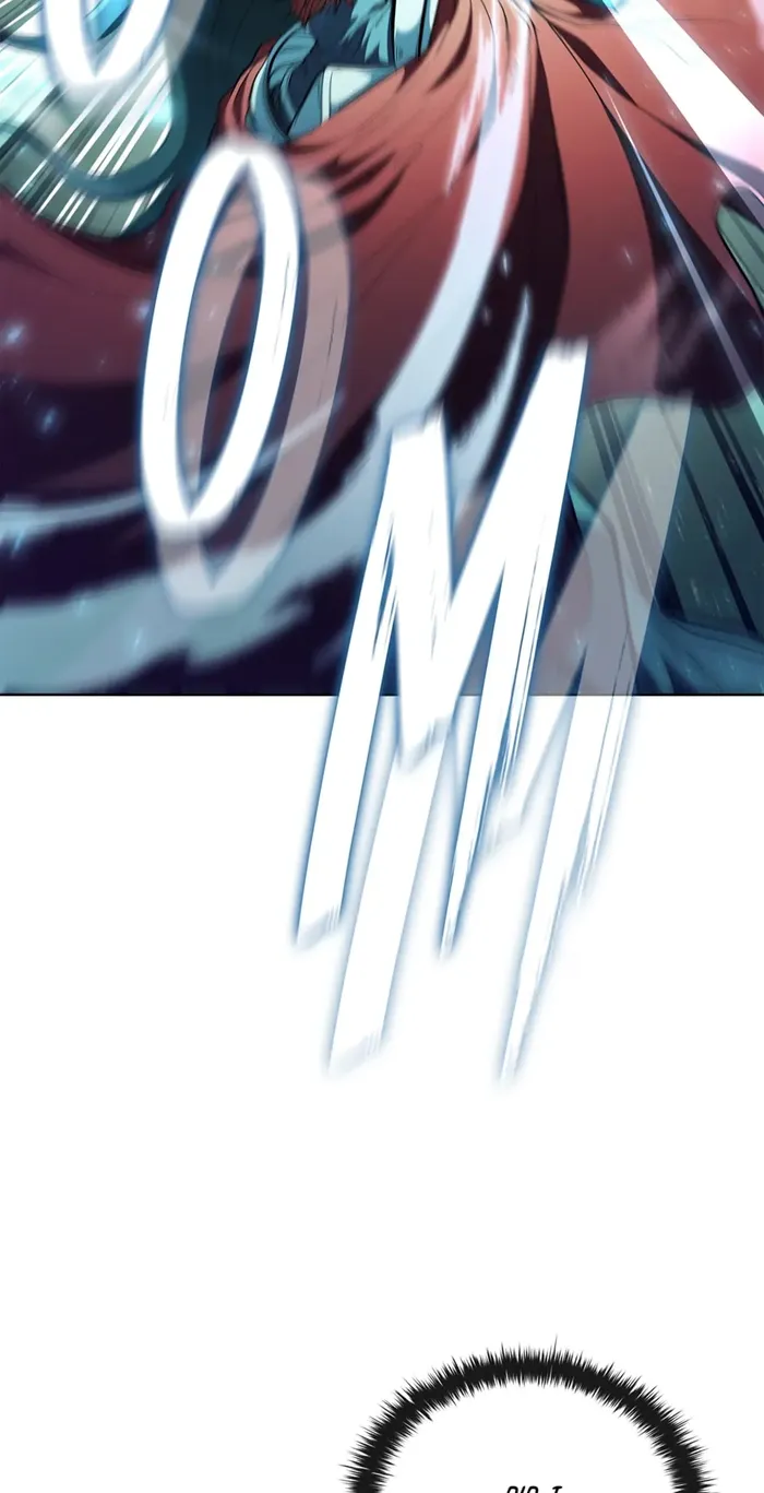 I Regressed As The Duke chapter 82 page 2