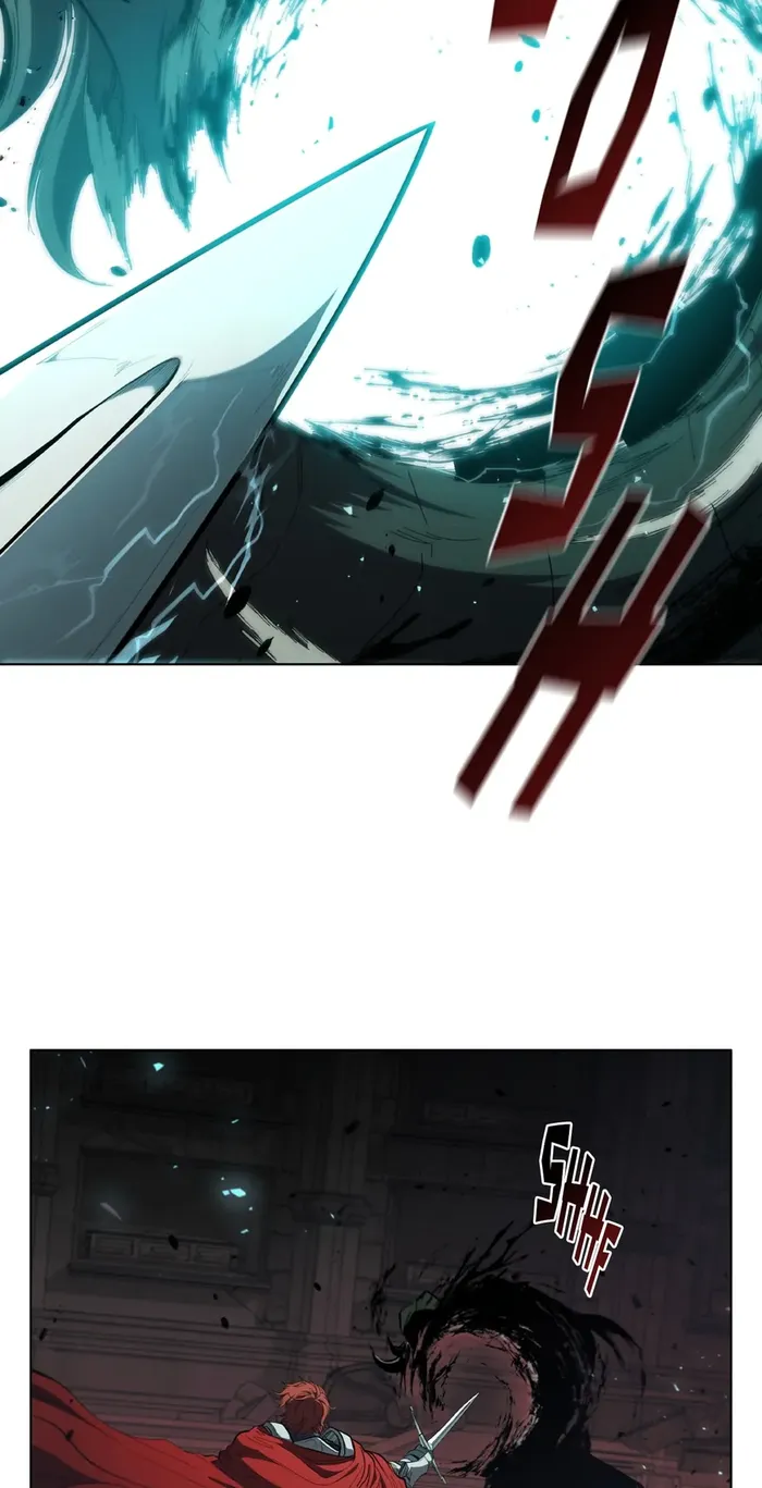 I Regressed As The Duke chapter 82 page 4