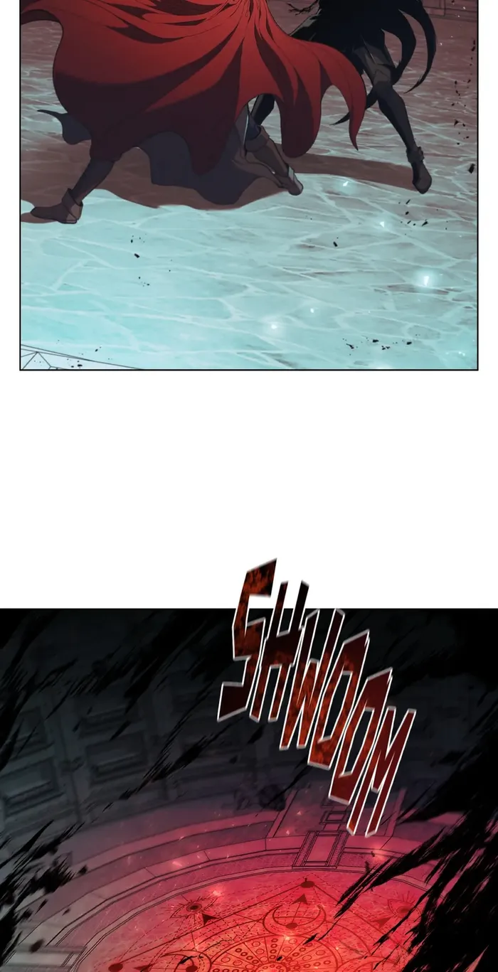 I Regressed As The Duke chapter 82 page 5