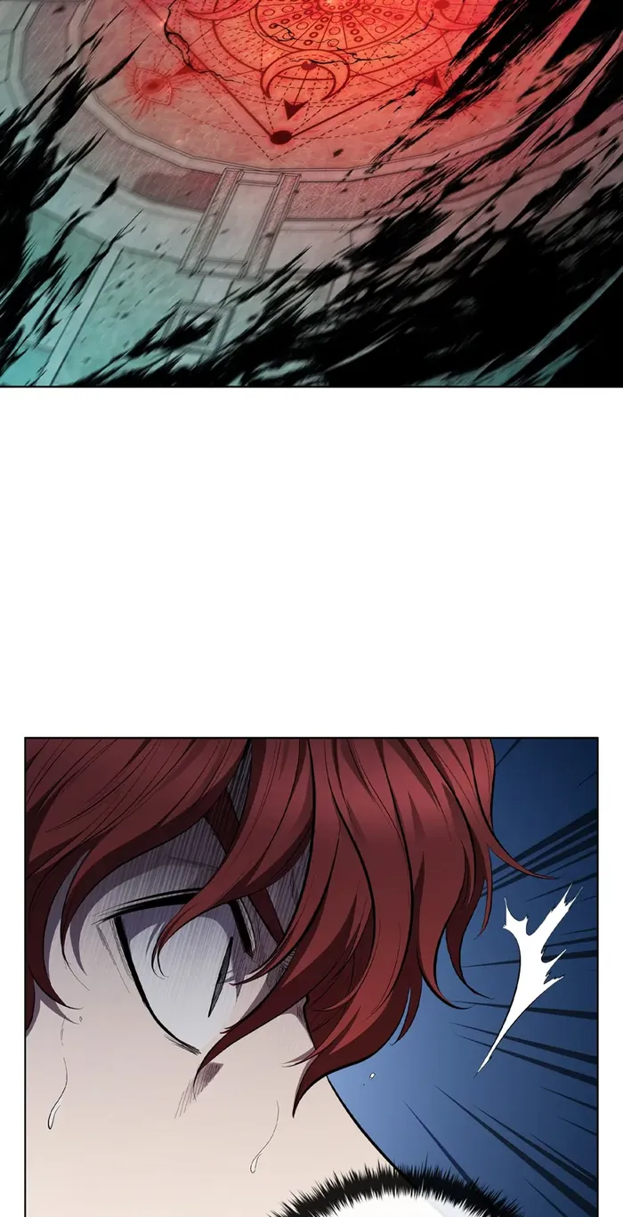 I Regressed As The Duke chapter 82 page 6