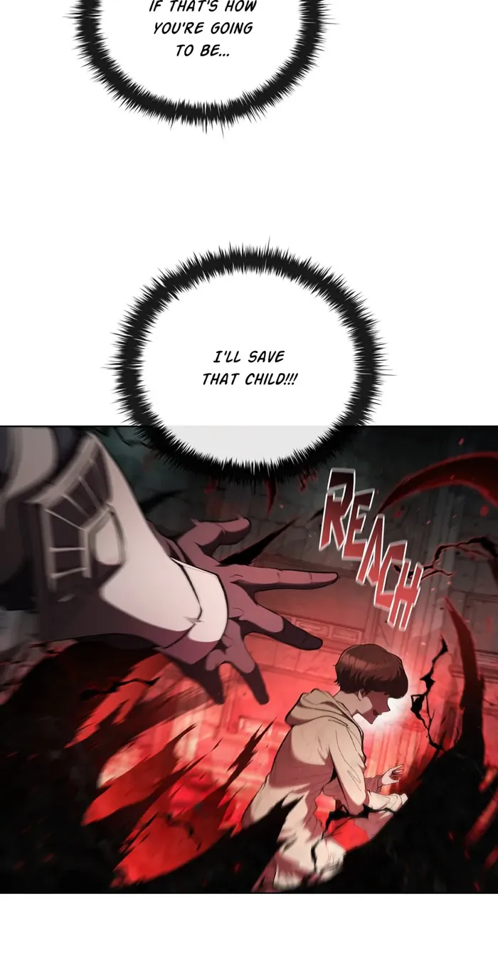 I Regressed As The Duke chapter 82 page 16