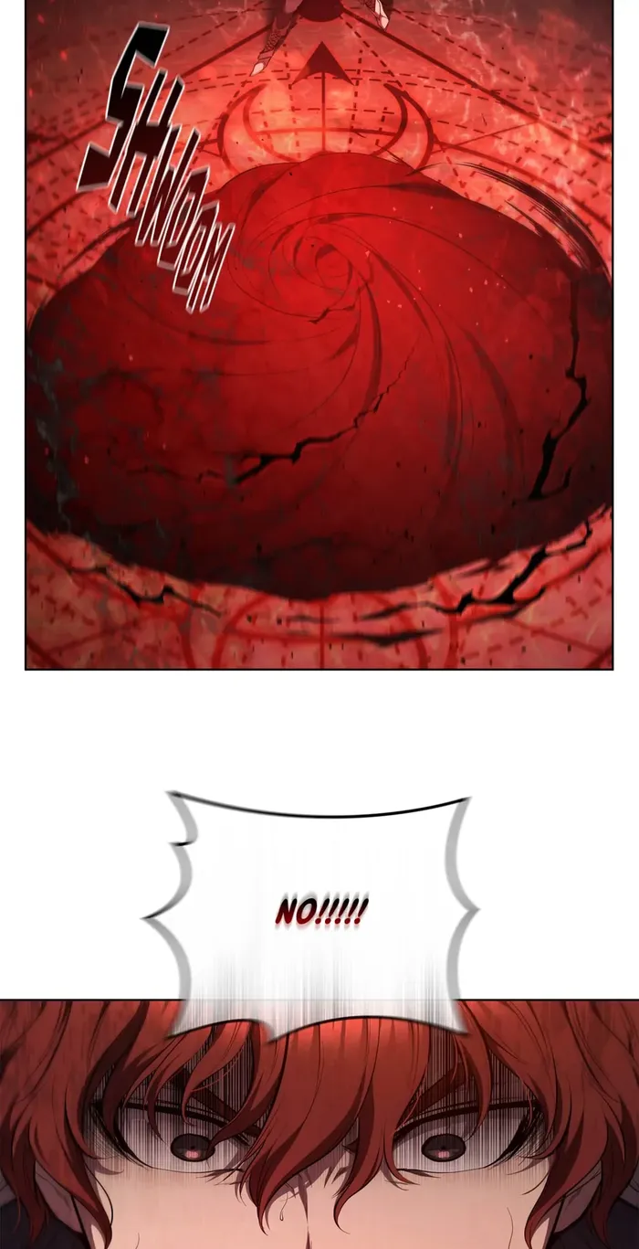 I Regressed As The Duke chapter 82 page 19