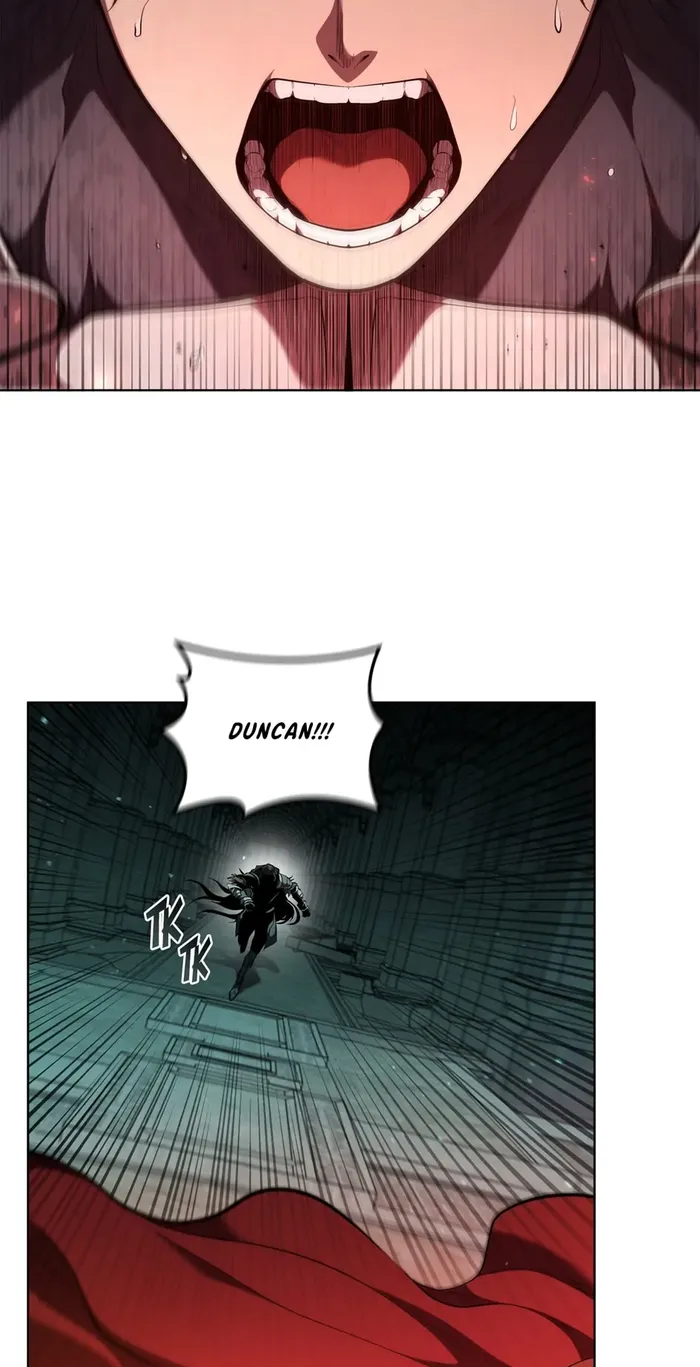 I Regressed As The Duke chapter 82 page 20